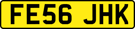 FE56JHK