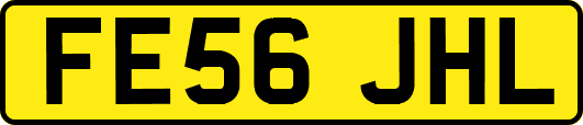 FE56JHL