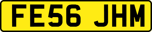 FE56JHM