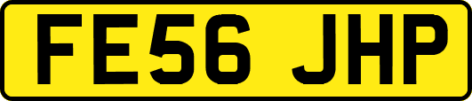 FE56JHP