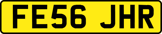 FE56JHR