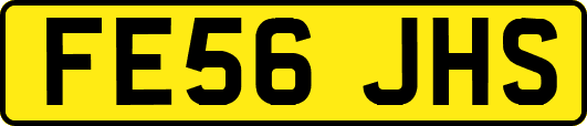 FE56JHS