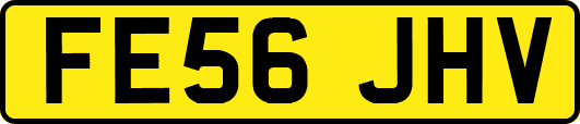 FE56JHV