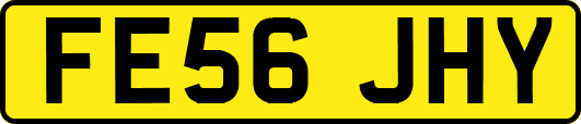 FE56JHY