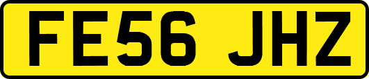 FE56JHZ