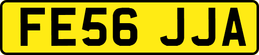 FE56JJA