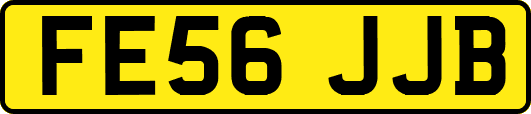 FE56JJB