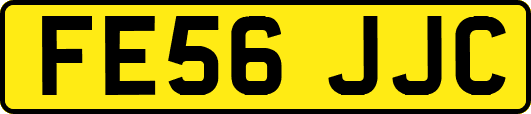 FE56JJC