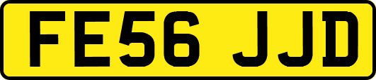 FE56JJD