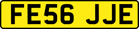 FE56JJE