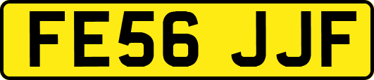 FE56JJF