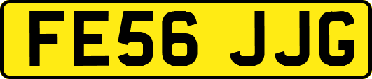 FE56JJG