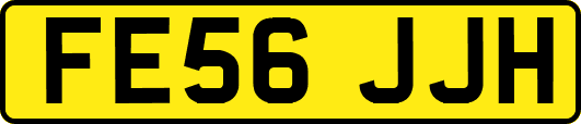 FE56JJH