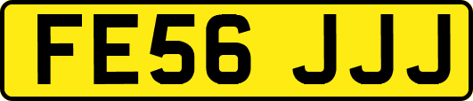 FE56JJJ