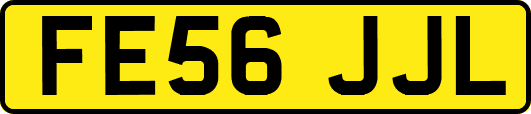 FE56JJL