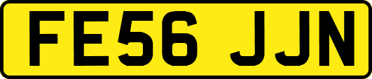 FE56JJN