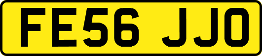 FE56JJO
