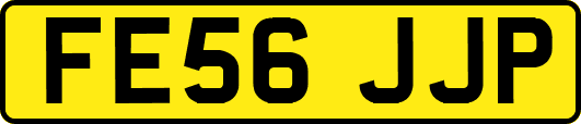 FE56JJP