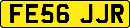 FE56JJR