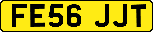 FE56JJT