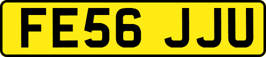 FE56JJU
