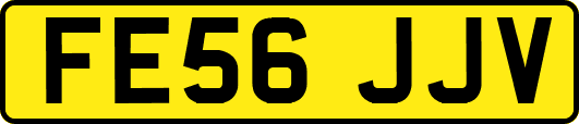 FE56JJV