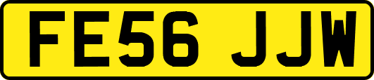 FE56JJW