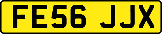 FE56JJX