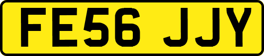 FE56JJY