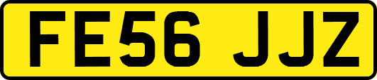 FE56JJZ