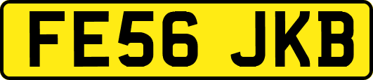 FE56JKB