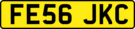 FE56JKC