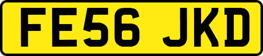 FE56JKD