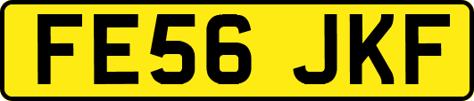 FE56JKF