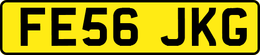 FE56JKG
