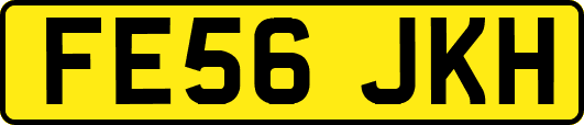 FE56JKH