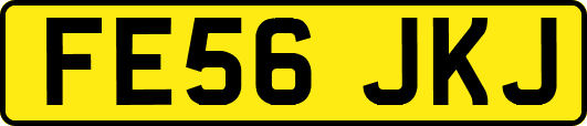 FE56JKJ