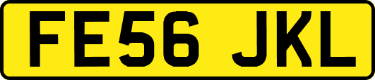 FE56JKL
