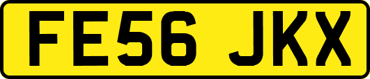 FE56JKX