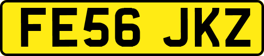 FE56JKZ