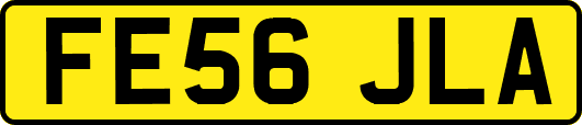 FE56JLA