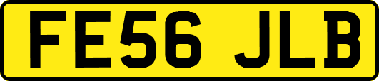 FE56JLB