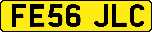 FE56JLC