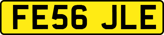 FE56JLE