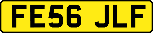 FE56JLF