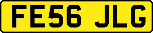 FE56JLG