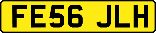 FE56JLH