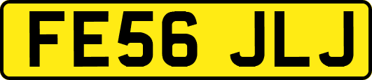 FE56JLJ