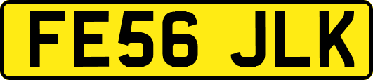 FE56JLK