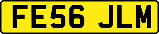 FE56JLM